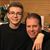 Cort Bentz's profile image