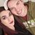 Meaghan Feddersen's profile image