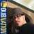 Demichael Gray's profile image