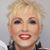 Judy Williams Wood's profile image
