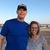Holly Field Wampler's profile image