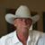 John Joseph's profile image