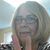 Denise Peterson Polson's profile image