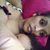 Julieta Barrett's profile image