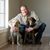 David Martin's profile image