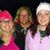 Kim Echelberger's profile image