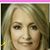 Kim Tucker's profile image