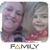 Kathy Anderson's profile image