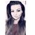 Amanda Herrington's profile image