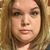 Rachel Guy Hilling's profile image
