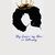 Rebecca Karriem's profile image