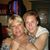 Marie Mancuso's profile image