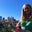 AnnaLee Abernathy's profile image