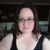 Traci Sorensen's profile image