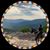 Alesia Graham's profile image