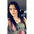 Jaelyn Felder's profile image