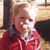 Tommy Hodges's profile image