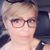 Laurie Ann's profile image