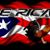 Alex Omar Phallen's profile image