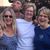 Joan Wilson-Humbert's profile image