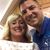 Heather Hickie's profile image