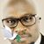 Daryl McClover's profile image