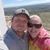 Ashley Courtright's profile image