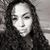 Kat D Boone's profile image