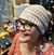 Corina Holder's profile image
