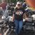 Tamara Ramsey Sallee's profile image