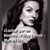 Flaquita Flaquita's profile image