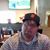 Derrick Widzinski's profile image