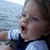 Cindy Albritton's profile image