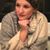 Angela Williams Martin's profile image