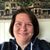 Christine Read's profile image