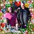 Julie Hodges Ells's profile image