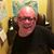 Eddie Bumgarner's profile image