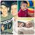 Maricel Arquez Arquez's profile image
