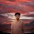 Jhon Ray Morato's profile image