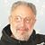 Rudy Pedulla's profile image