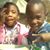 Glory Delee's profile image