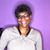 Vernice Grissom Green's profile image