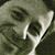 Leon Spector's profile image