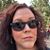 Kathleen Ann Miller's profile image