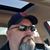 Mark Scherer's profile image