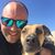 Matteo Croatti's profile image