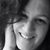 Debbie Carnahan-Nichols's profile image
