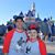 Consuelo Chavira's profile image
