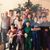 Libby Lybrook Phariss's profile image