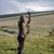 Stine Richvoldsen's profile image